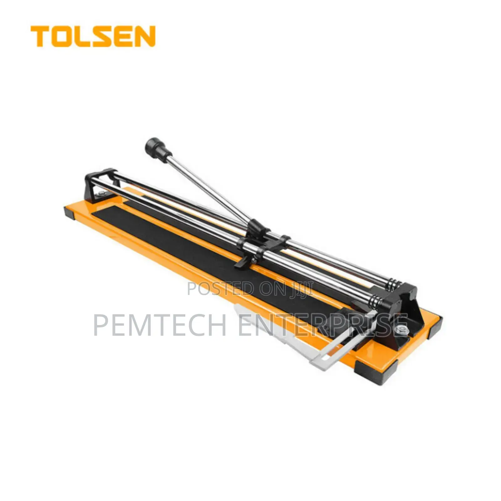 600MM TILE CUTTER(Heavy Duty)