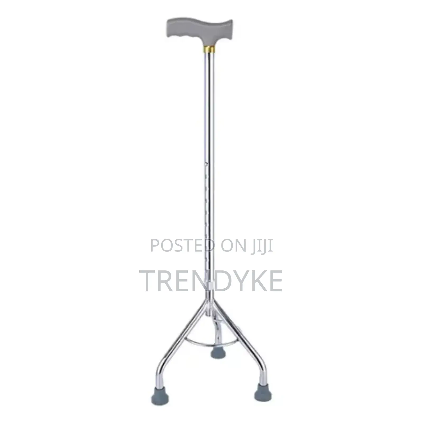 Tripod Walker