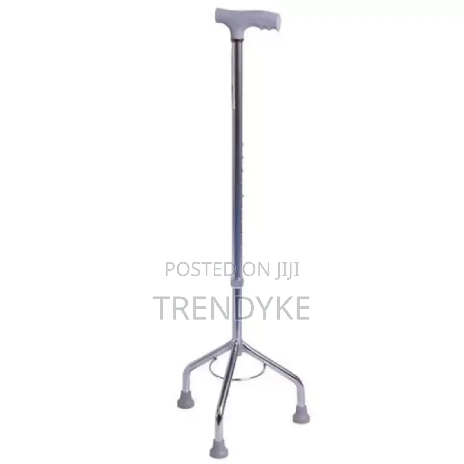 Tripod Walker