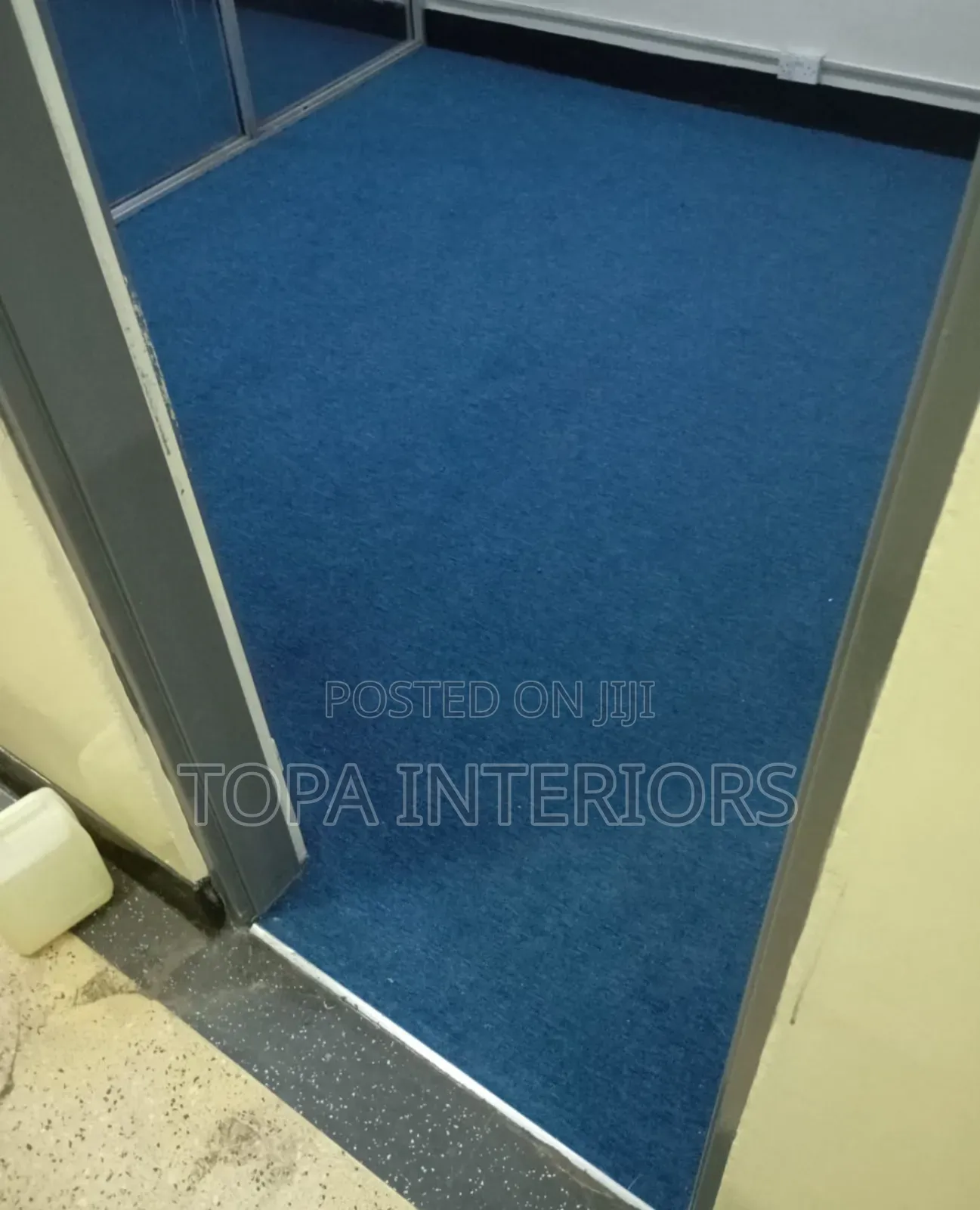 Living Room Wall to Wall Flooring Carpets House Carpets