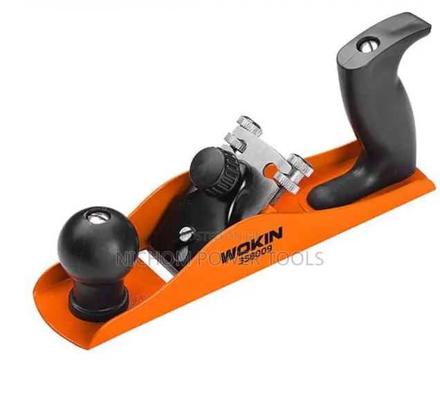 Wokin 358009 PLANER 235*44MM