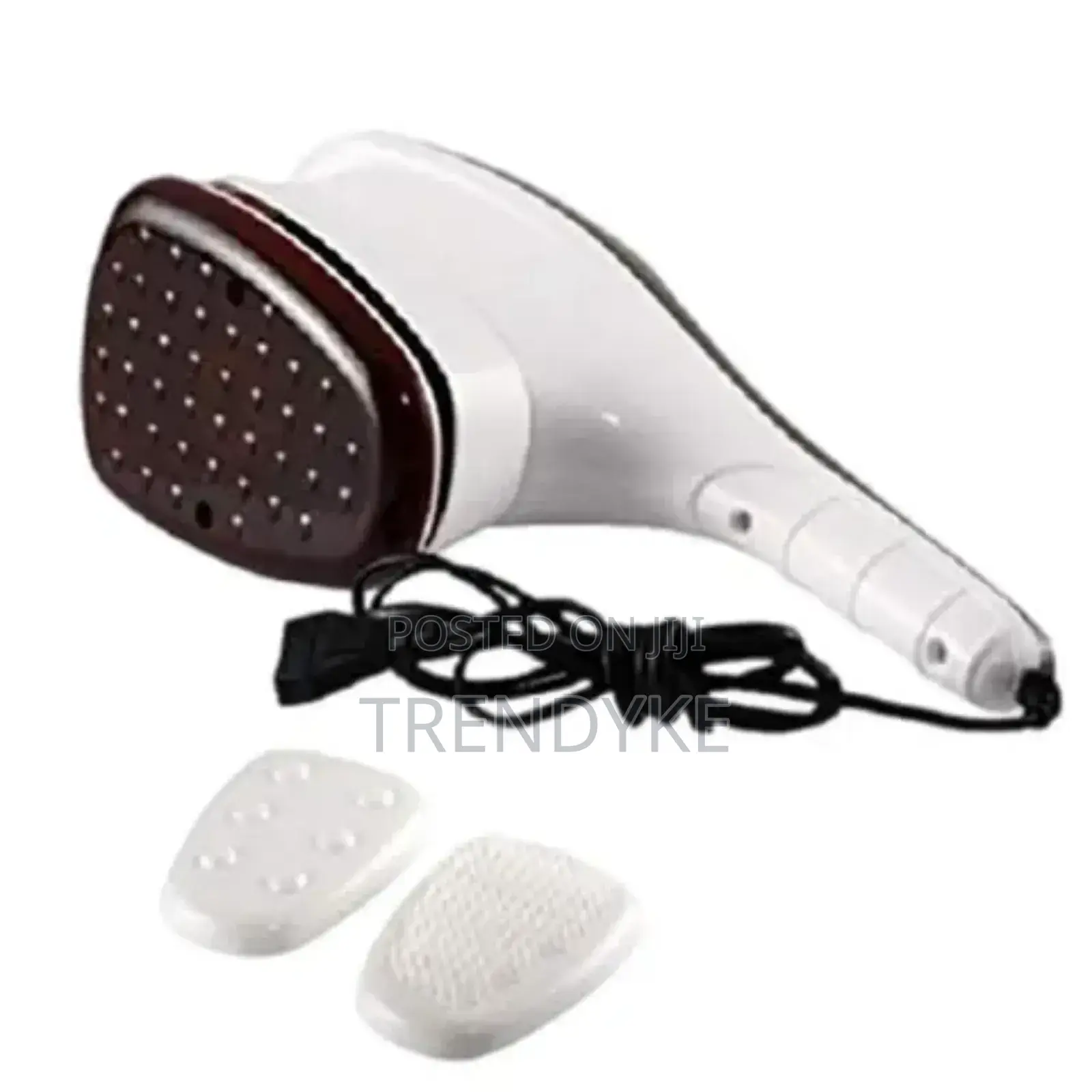 Multifunctional G5 Massager