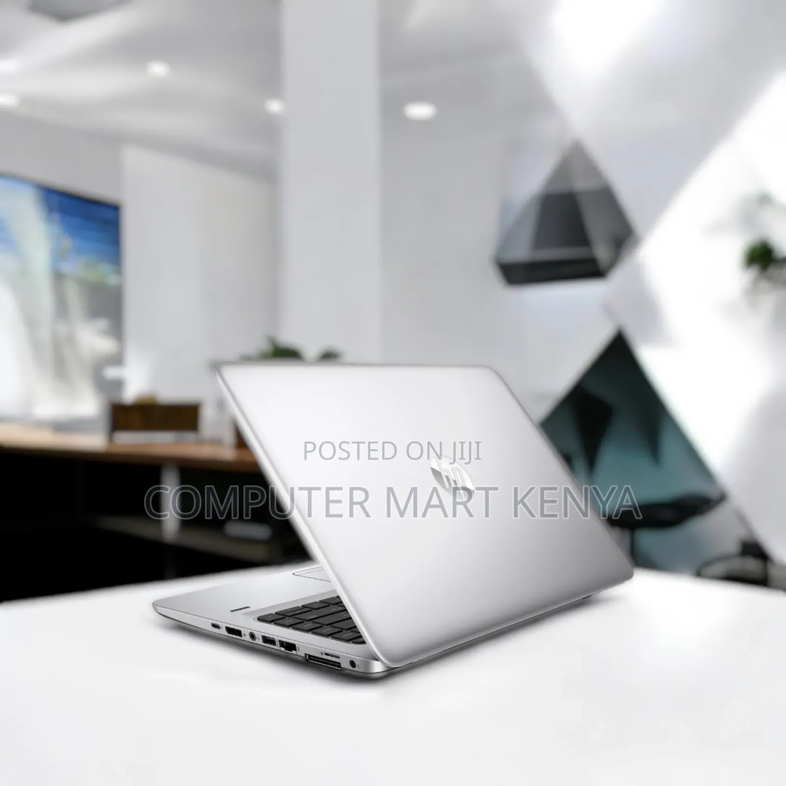 Laptop HP EliteBook 840r G4 8GB Intel Core I5 SSD 256GB