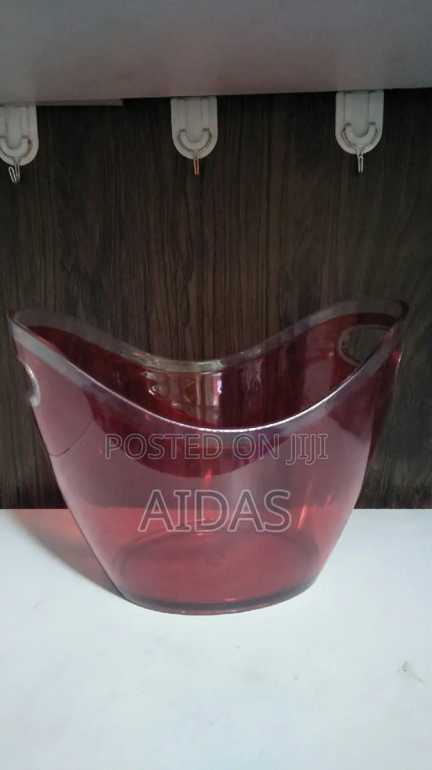 3.5L Beer Ice Bucket