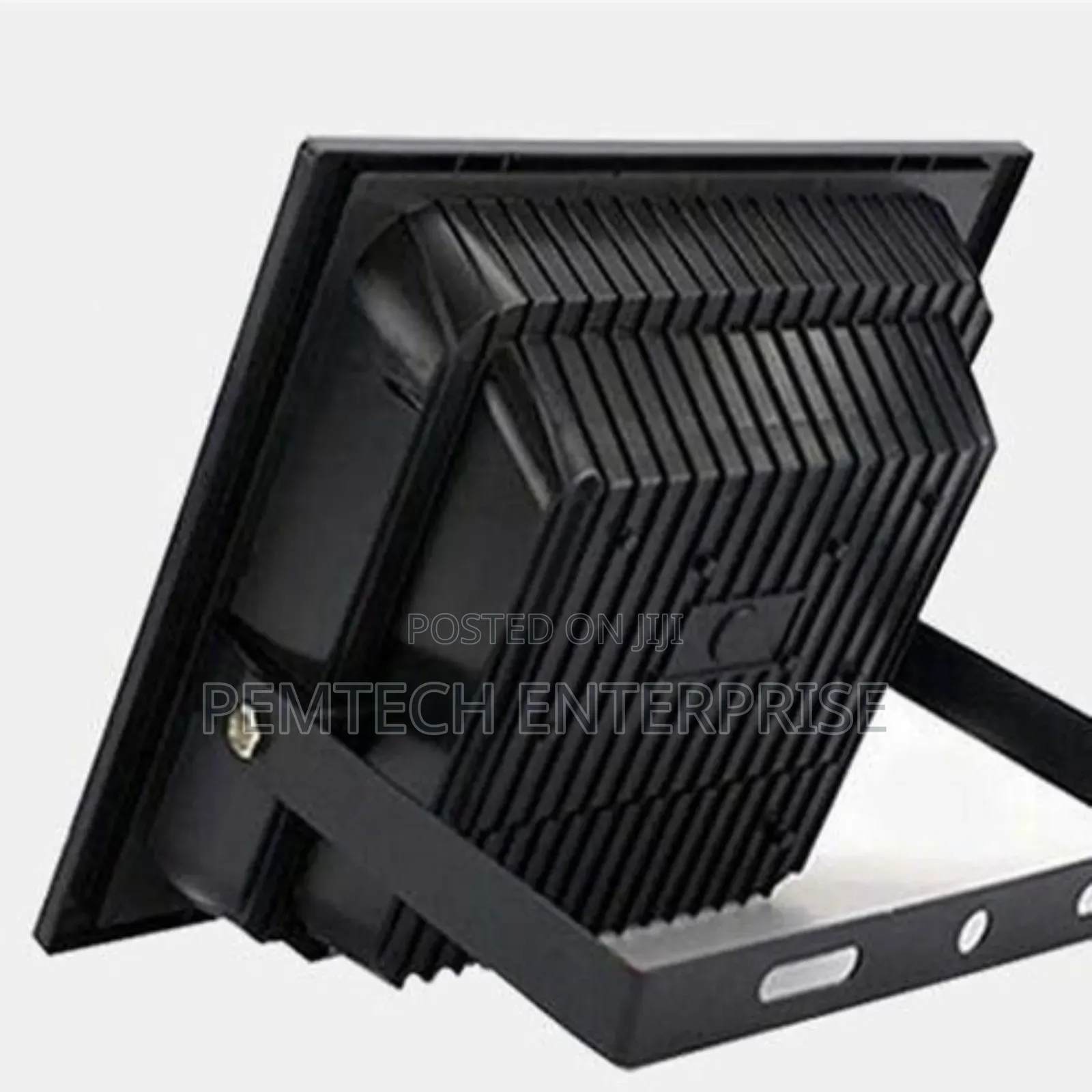 Remote Control Waterproof Wall Flood Lamp 20w
