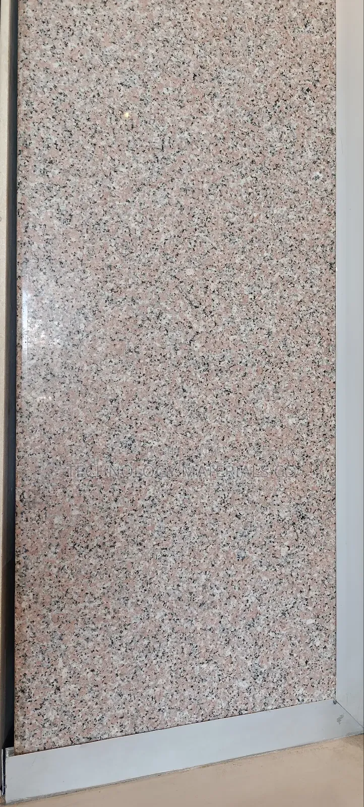 Light Rosa Hoody Granite (4ft * 2ft * 18mm)
