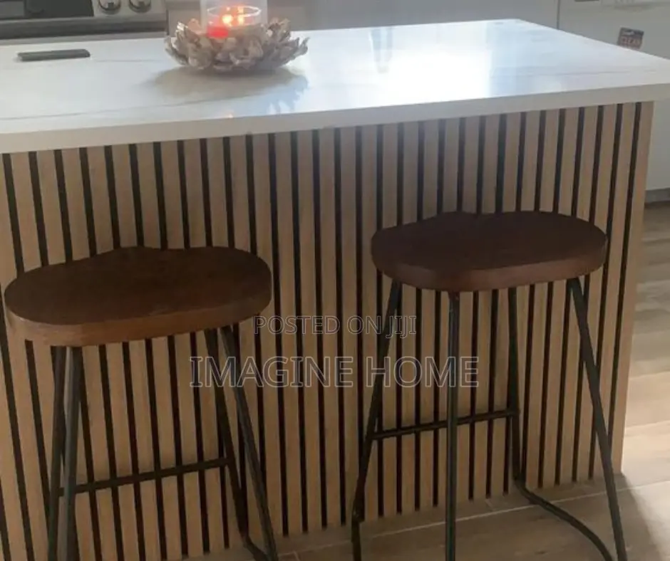 Beautiful Wall Panels Fluted