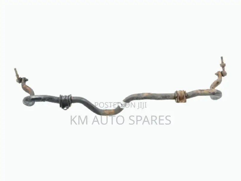 Nissan B13 Stabilizer Bar.