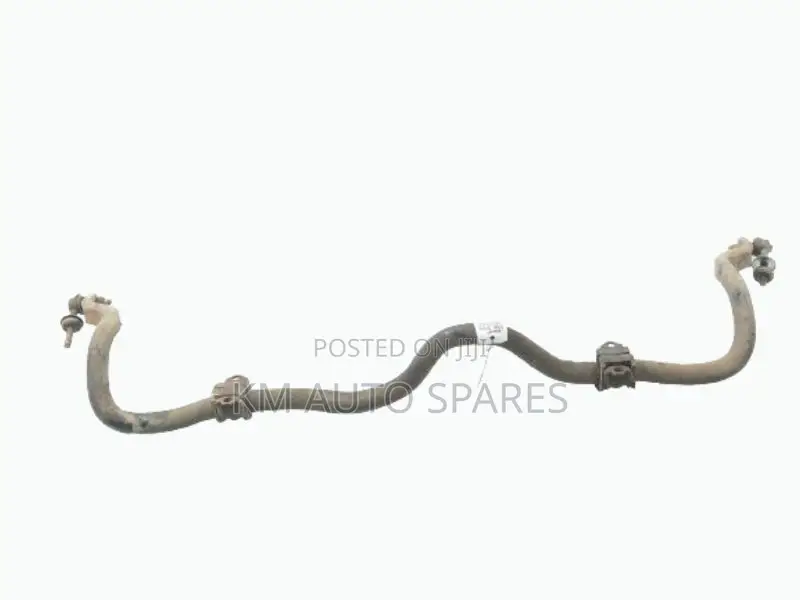 Nissan B13 Stabilizer Bar.