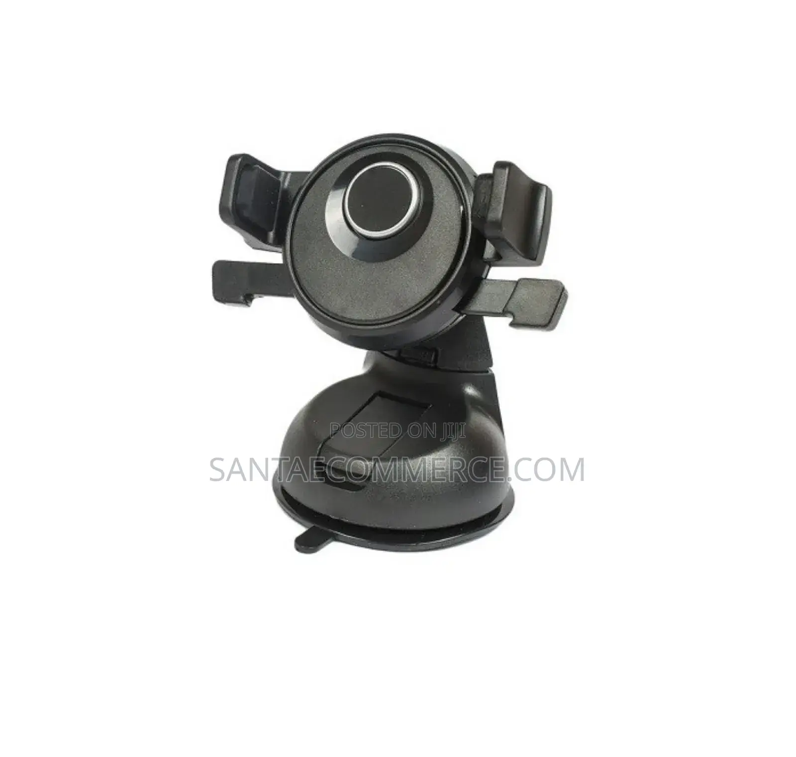 PE X20 Car Phone Holder