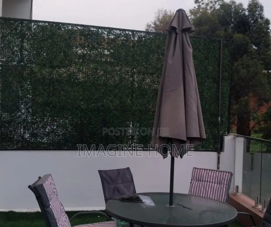 Wall Panels/Hedges Artificial
