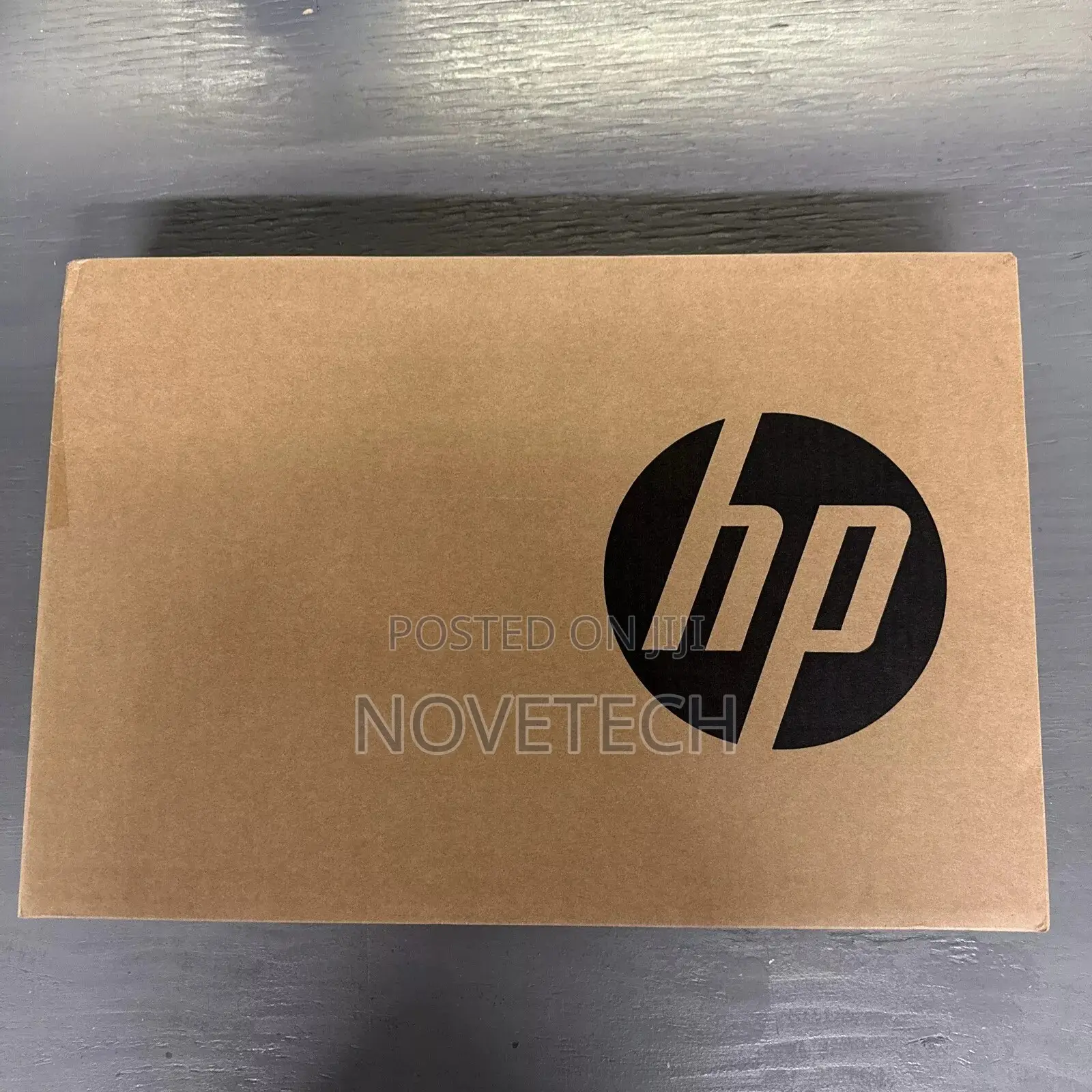 Laptop HP EliteBook 830 G7 32GB Intel Core I7 SSD 512GB