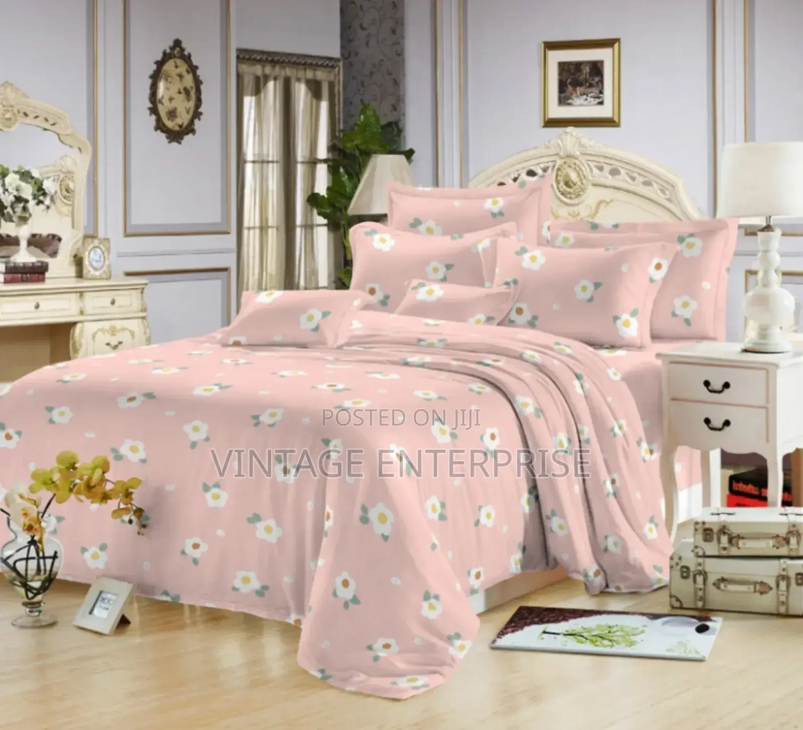 Duvet Coversduvet Coversduvet Covers