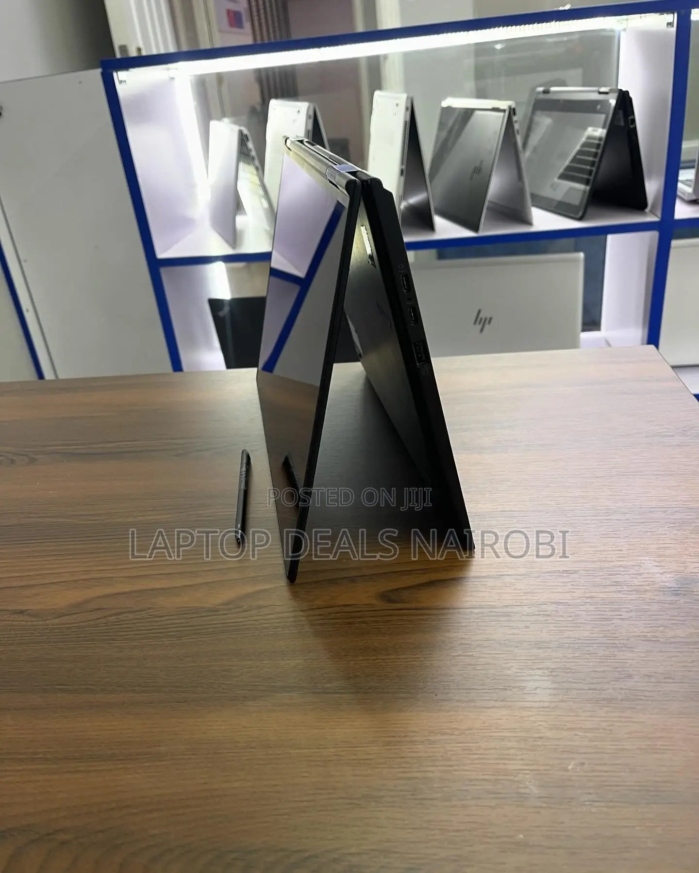 Laptop Lenovo Thinkpad X1 Yoga 4GB Intel Core I7 SSD 512GB