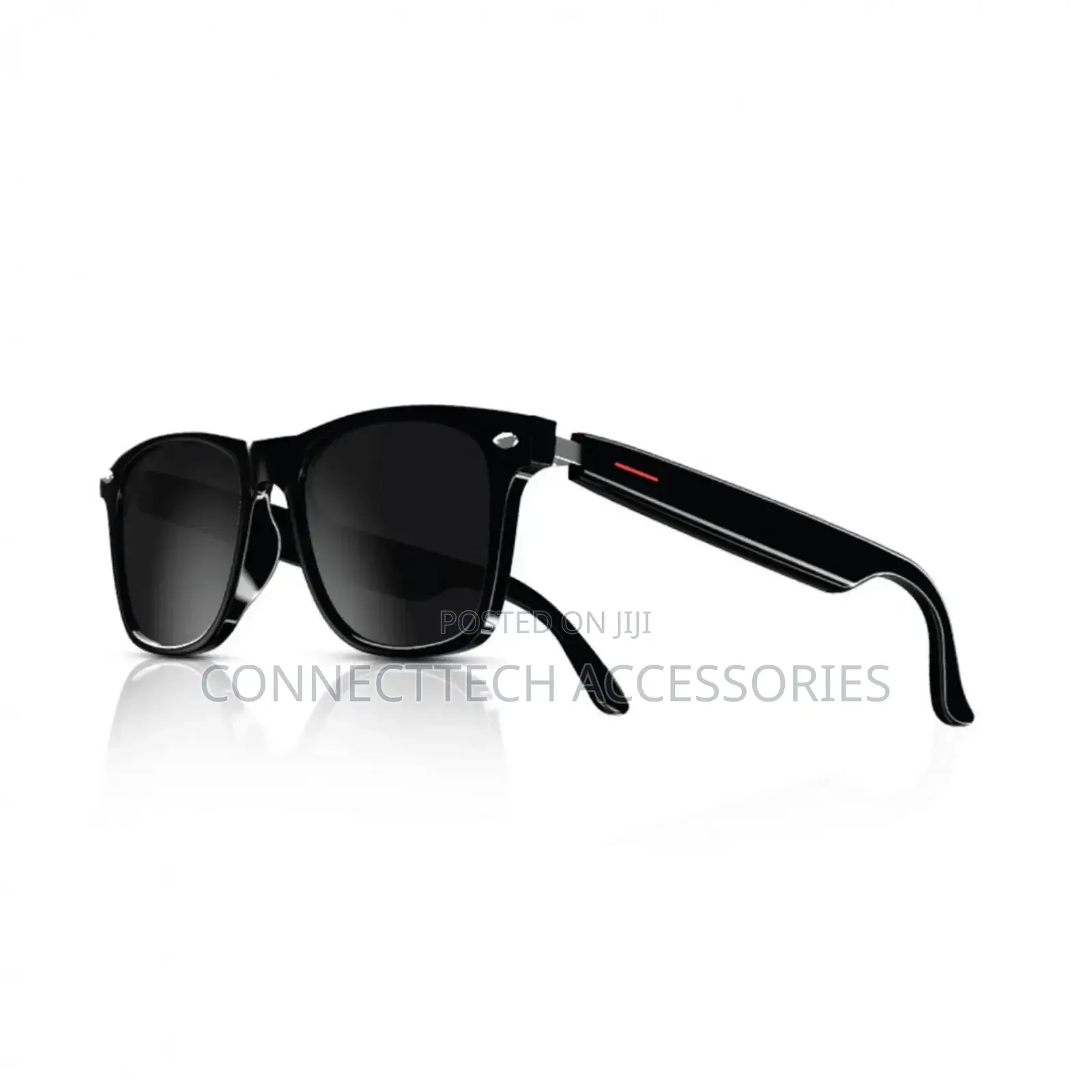 Greenlion Paris 2 Smart Glass