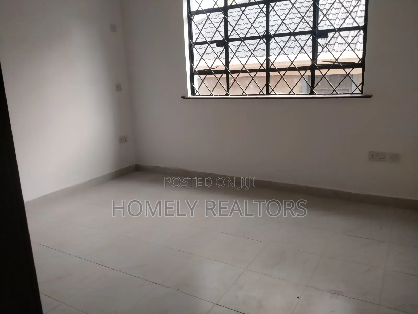 3bdrm Bungalow in Olkeri Gated, Ngong for sale