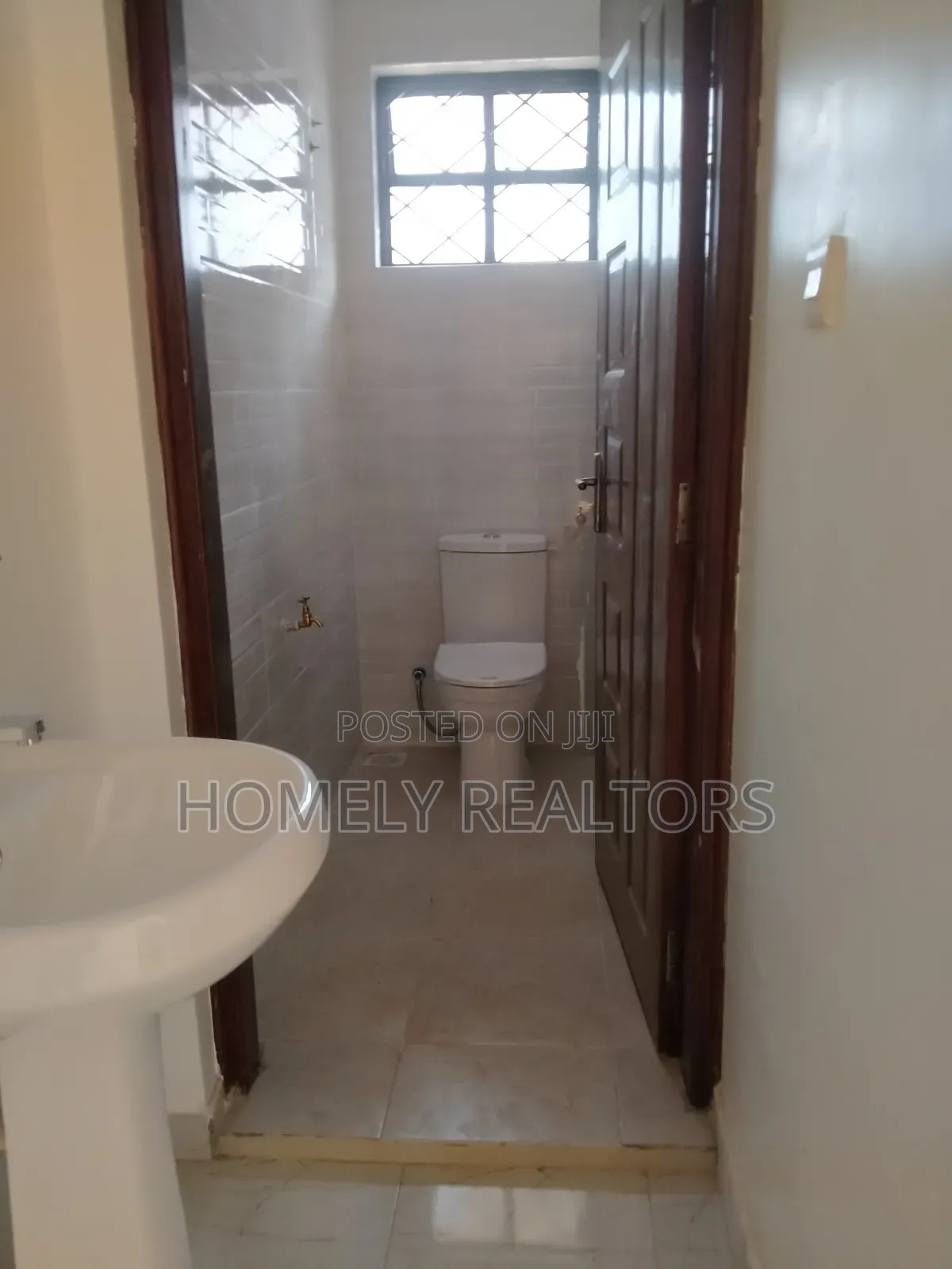 3bdrm Bungalow in Olkeri Gated, Ngong for sale