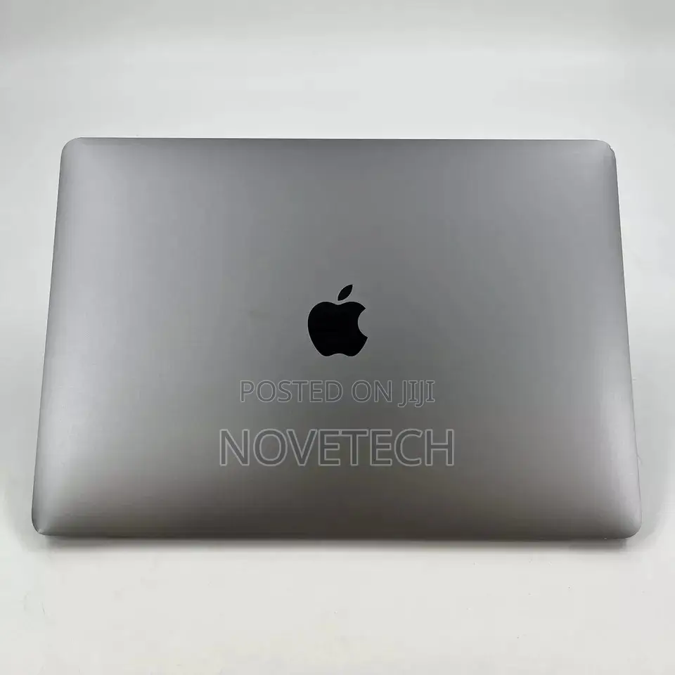 Laptop Apple MacBook Pro 2020 32GB Intel Core I5 SSD 1T