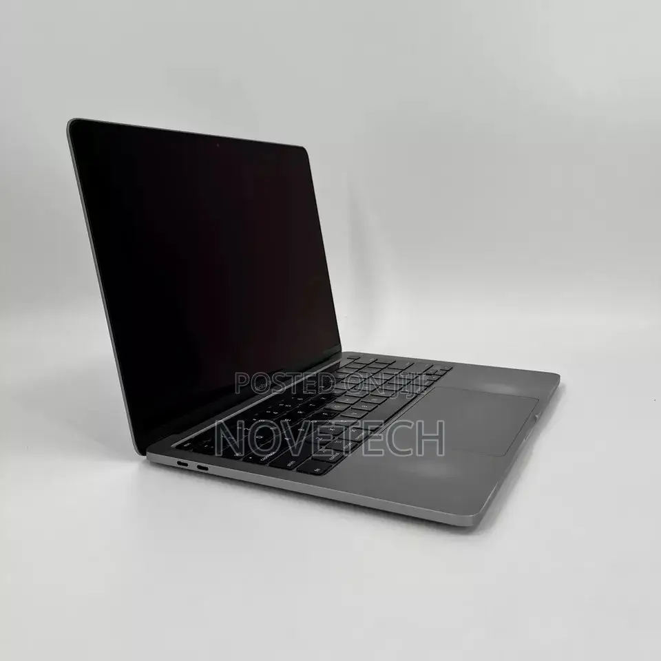 Laptop Apple MacBook Pro 2020 32GB Intel Core I5 SSD 1T