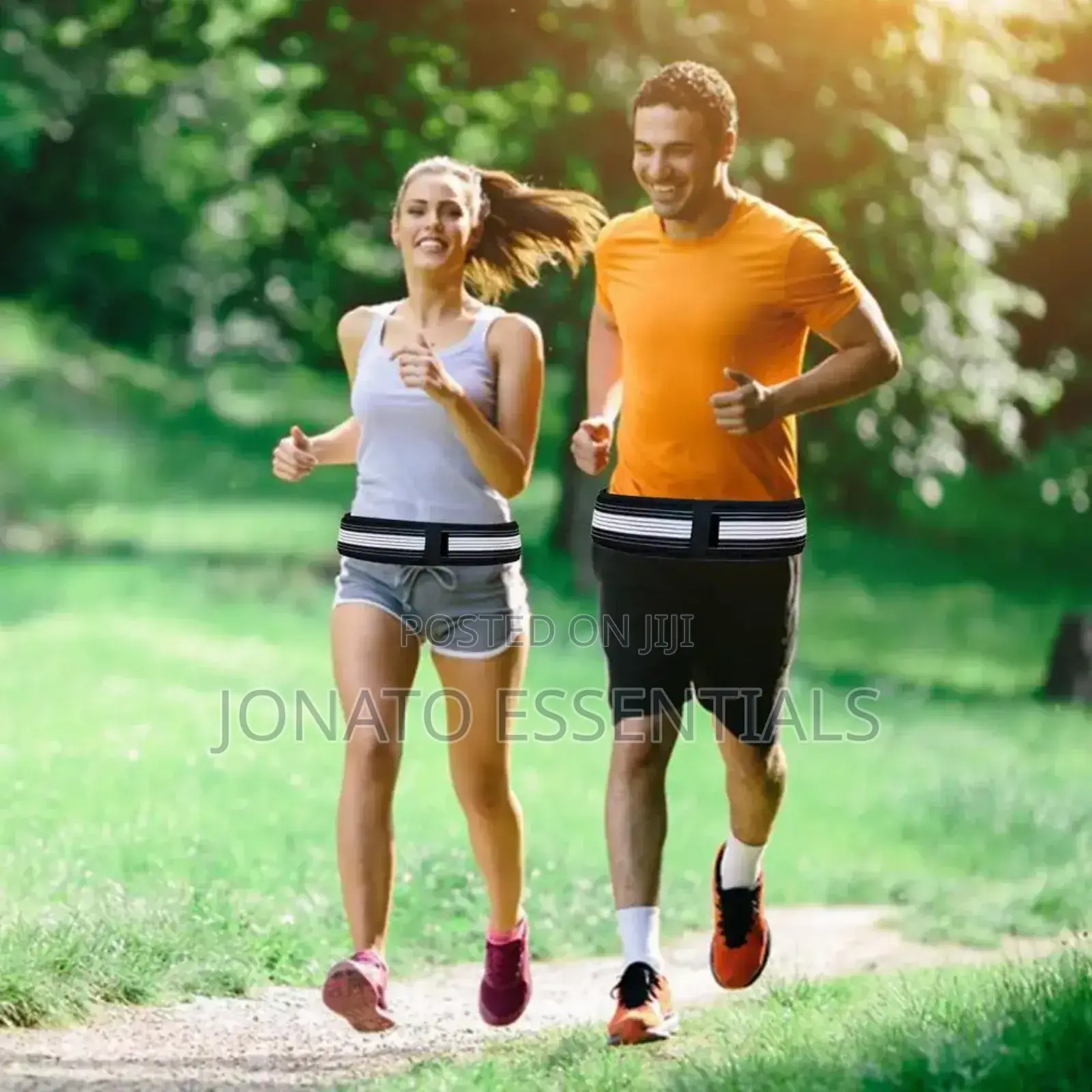 Lower Back Pain Relief Belt, Pelvic Recovery Belt