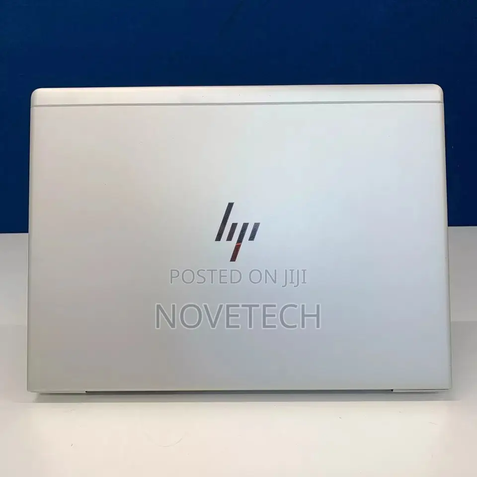 Laptop HP EliteBook 830 G5 8GB Intel Core I5 SSD 256GB