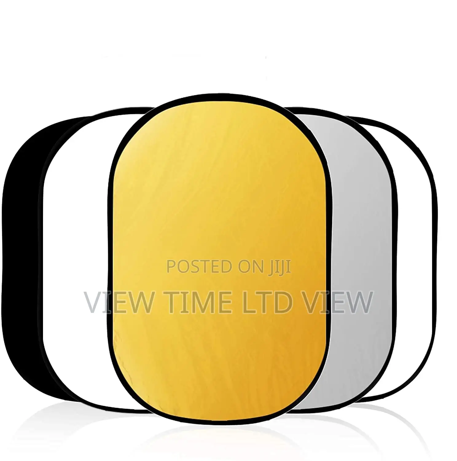GODOX 100x150 5-in-1 Light Reflector