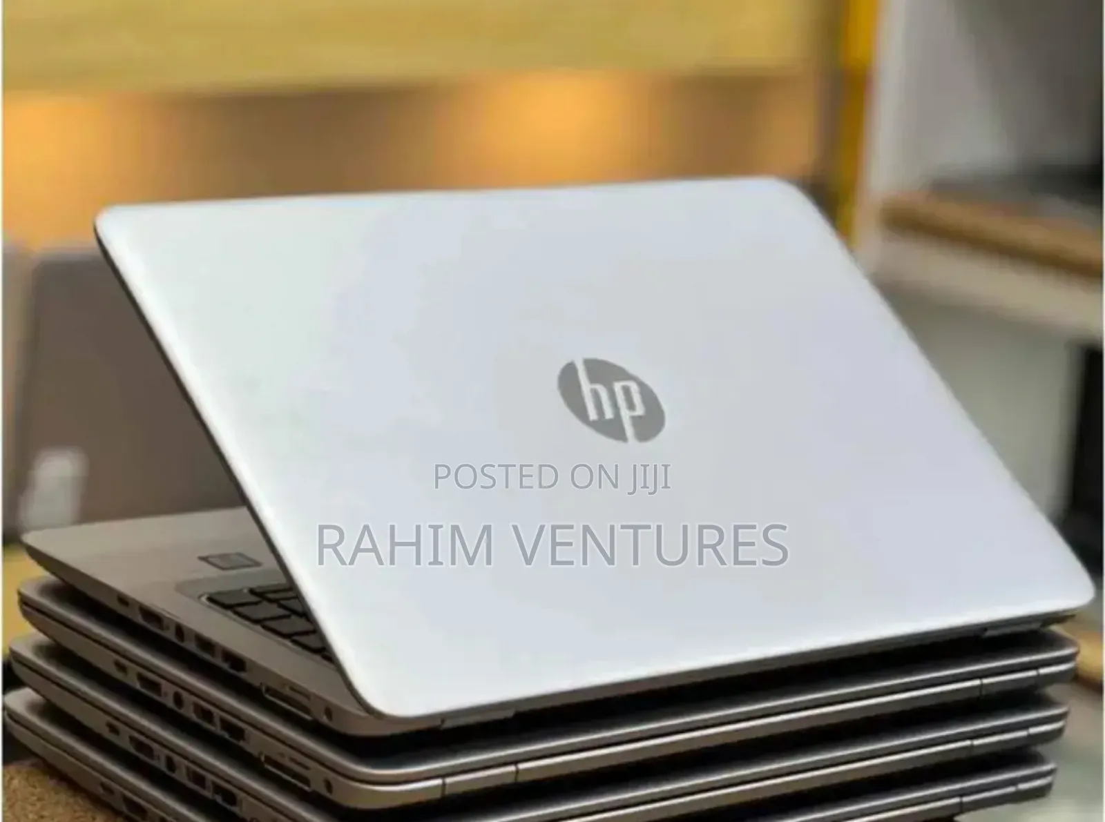 Laptop HP EliteBook 840 G3 8GB Intel Core i7 SSD 256GB