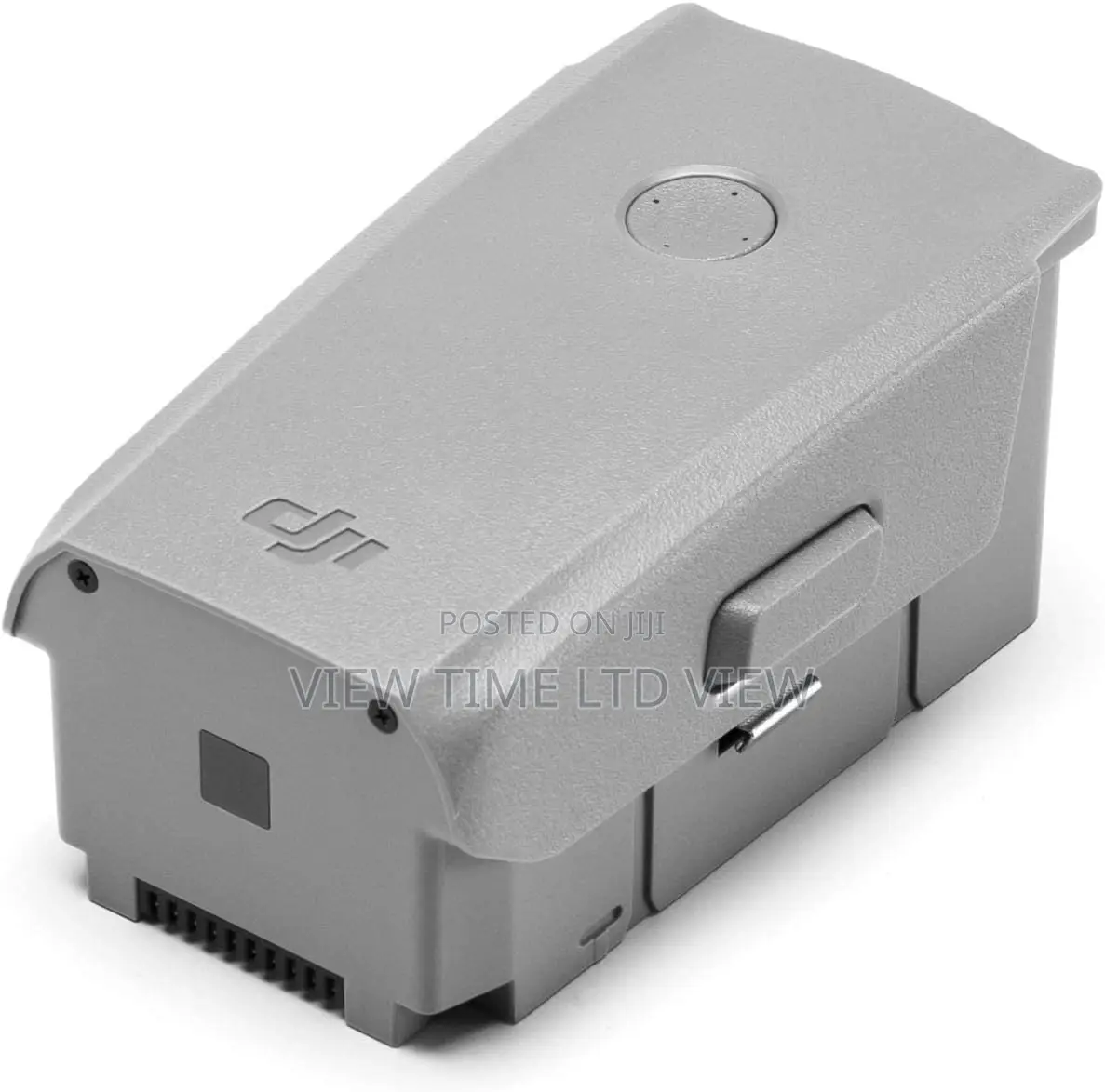 Dji Mavic Air 2 Intelligent Flight Battery