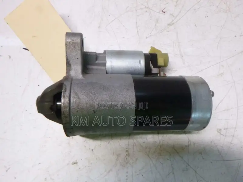 Mazda Sh Starter Motor for Cx5, Atenza, Axela.
