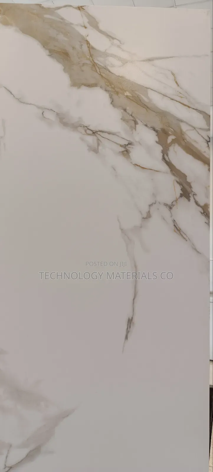 Sahara Gold Sintered Stone(260cm*80cm*15mm)