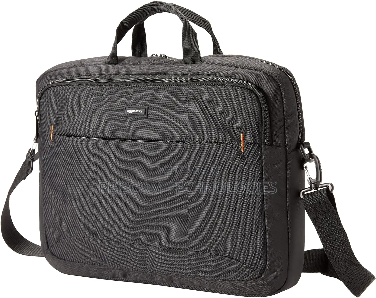 Compact Laptop Bag Laptop Bag