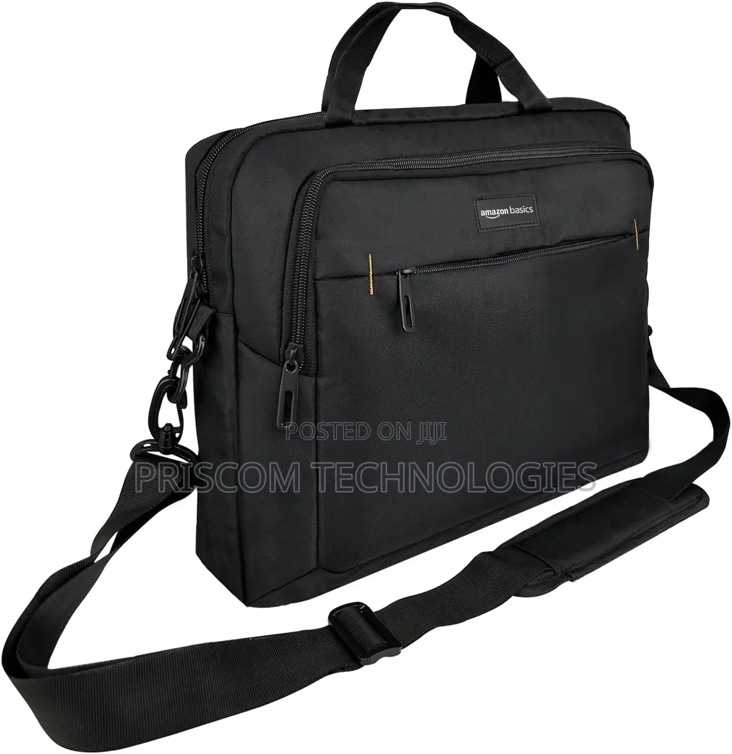 Compact Laptop Bag Laptop Bag