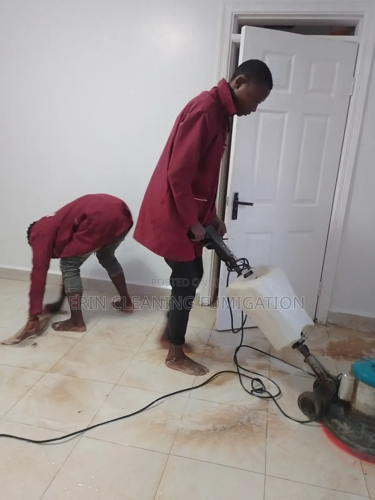 Post Construction Cleaning Bedbugs Cockroaches Pestcontrol