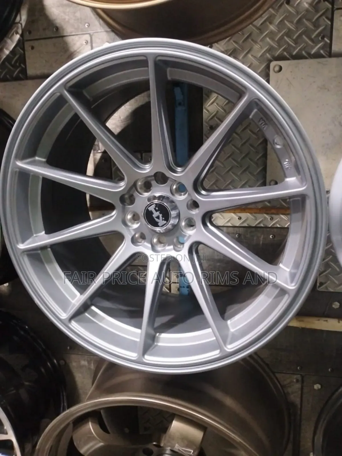 Size 17/5/ Quality
