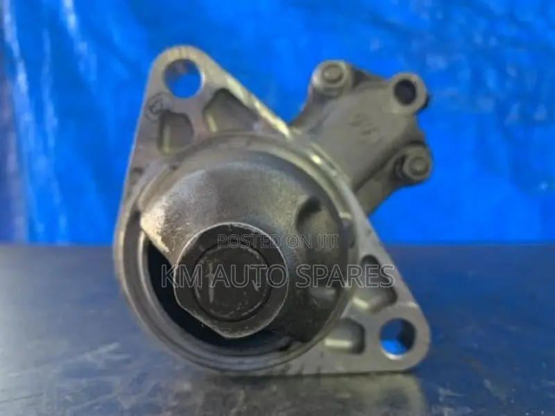 Suzuki Ro6a Starter Motor for Alto, Wagon R, Carol, Every.
