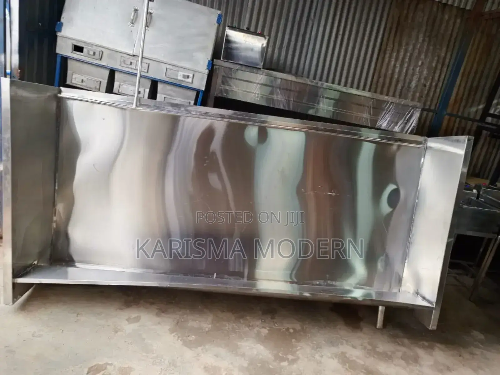 Latest Design Male Urinal