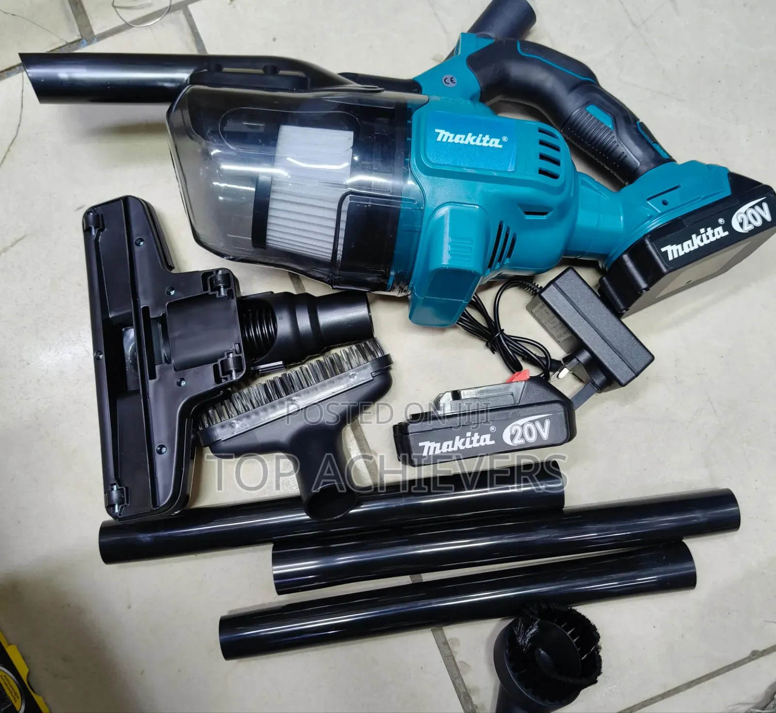 Cordless Vacuum Cleaner/Powerful Cordless Vacuum Cleaner