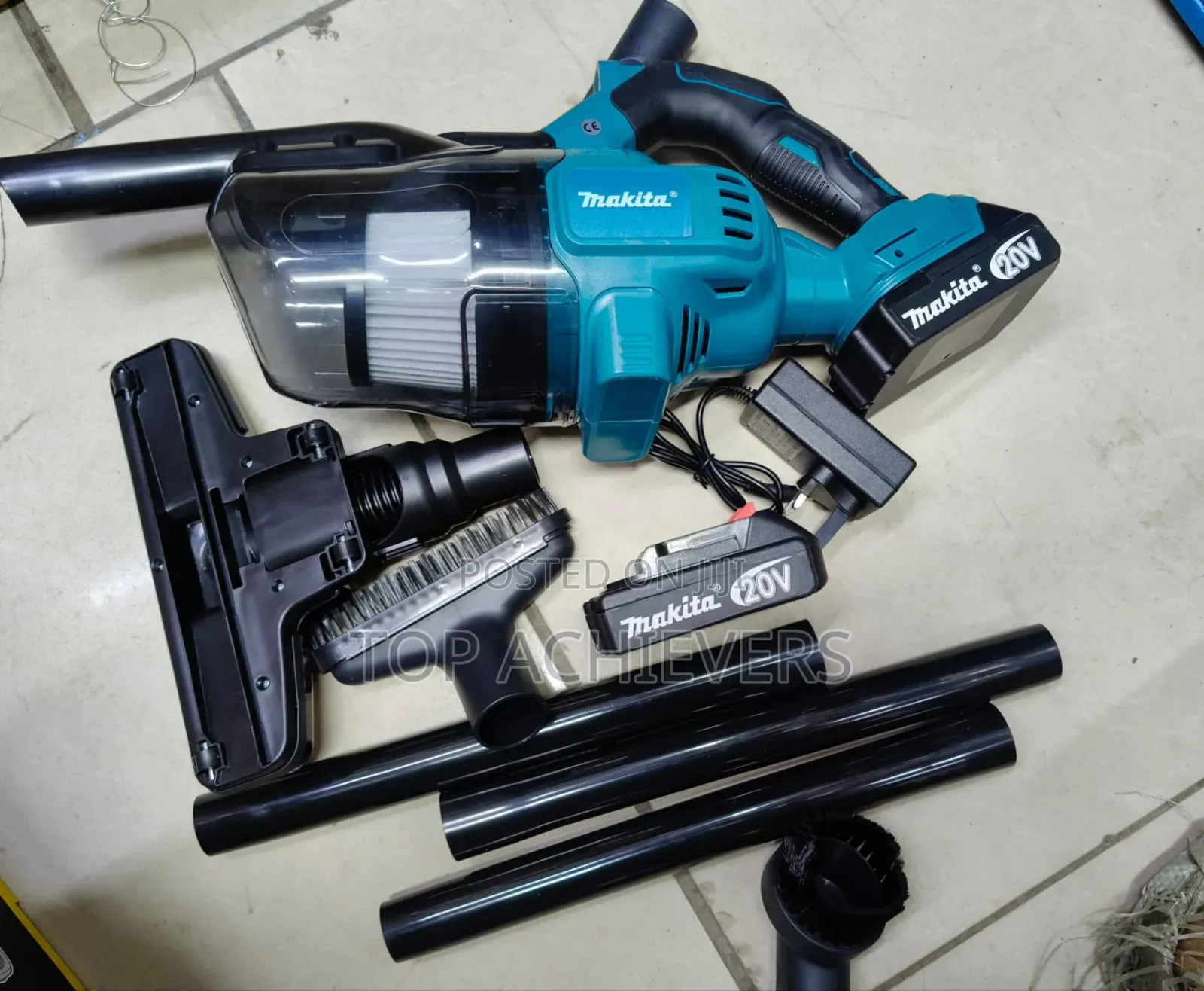 Cordless Vacuum Cleaner/Powerful Cordless Vacuum Cleaner
