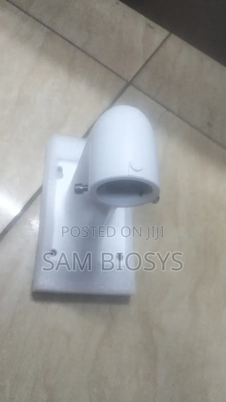 2mp HD Ptz