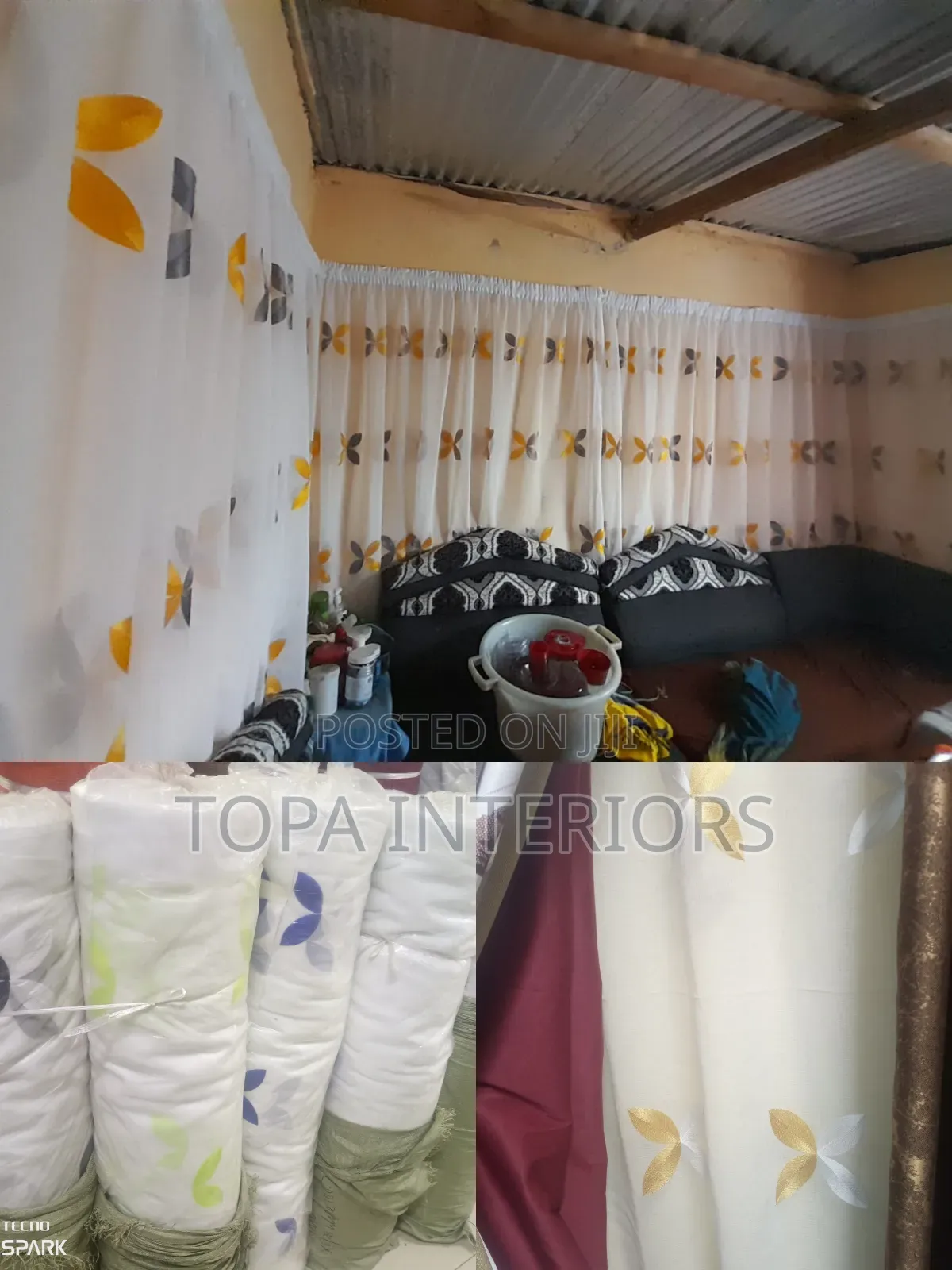 Window Nets House Decoration Sheers White Window Sheers
