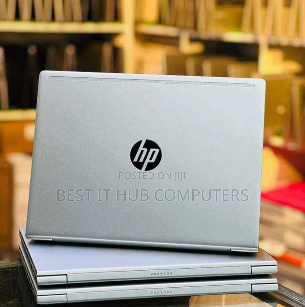 Laptop HP 430 G6 8GB Intel Core i5 SSD 256GB