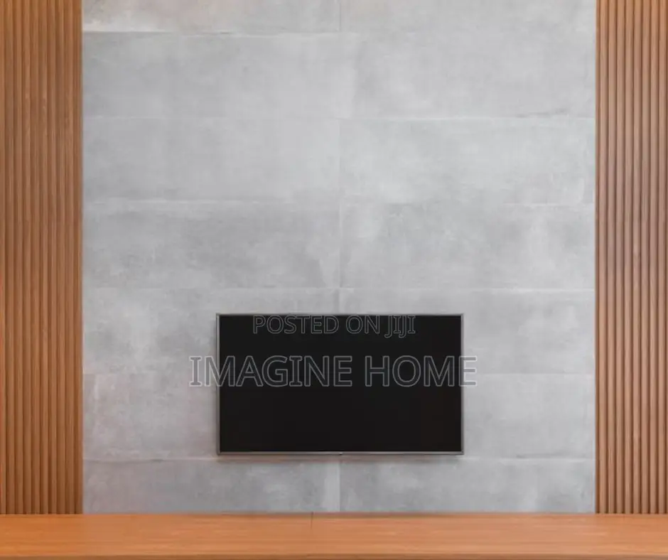 White Marble Sheets