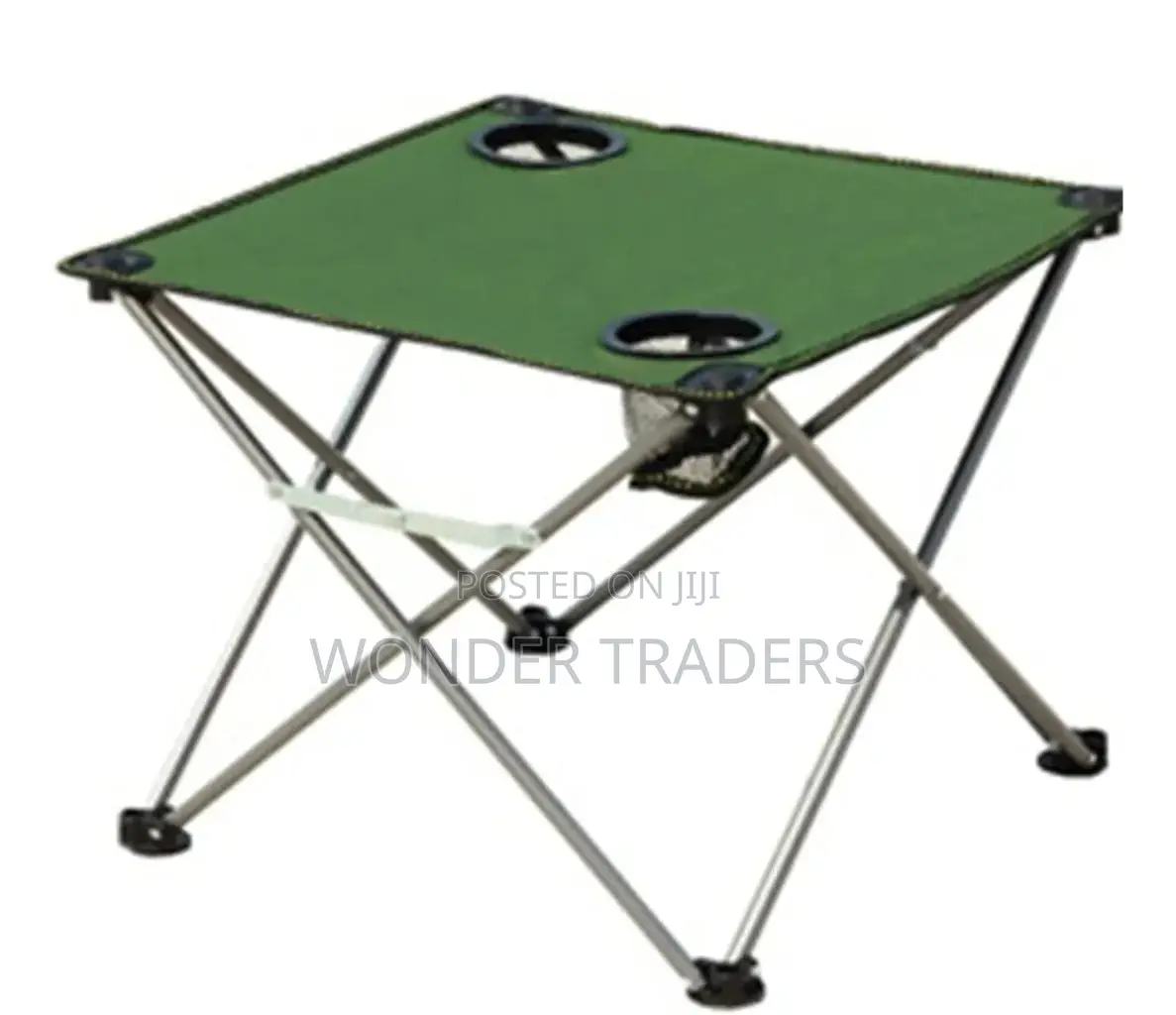 Camping Table/Portable and Foldable Camping Table