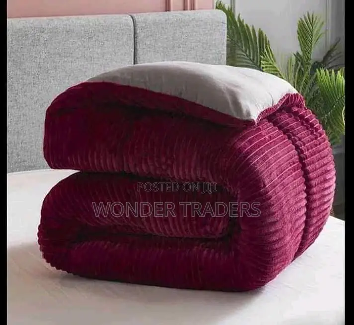 Duvet Covers Set