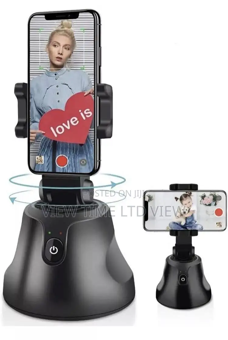 Apai Genie 360 Degree Rotatable