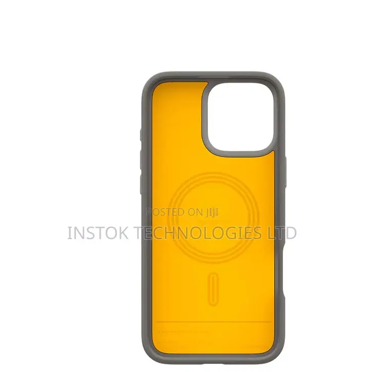 Caseology Athlex Mag Case for iPhone 16 Pro Max 16 Pro