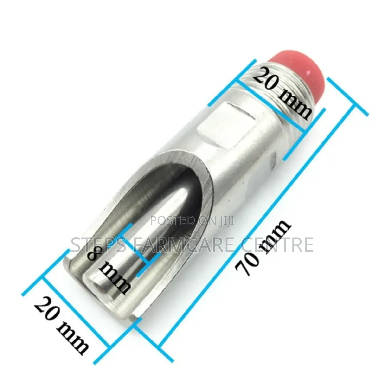 Quality Stainless Steel Auto Pig Drinkers