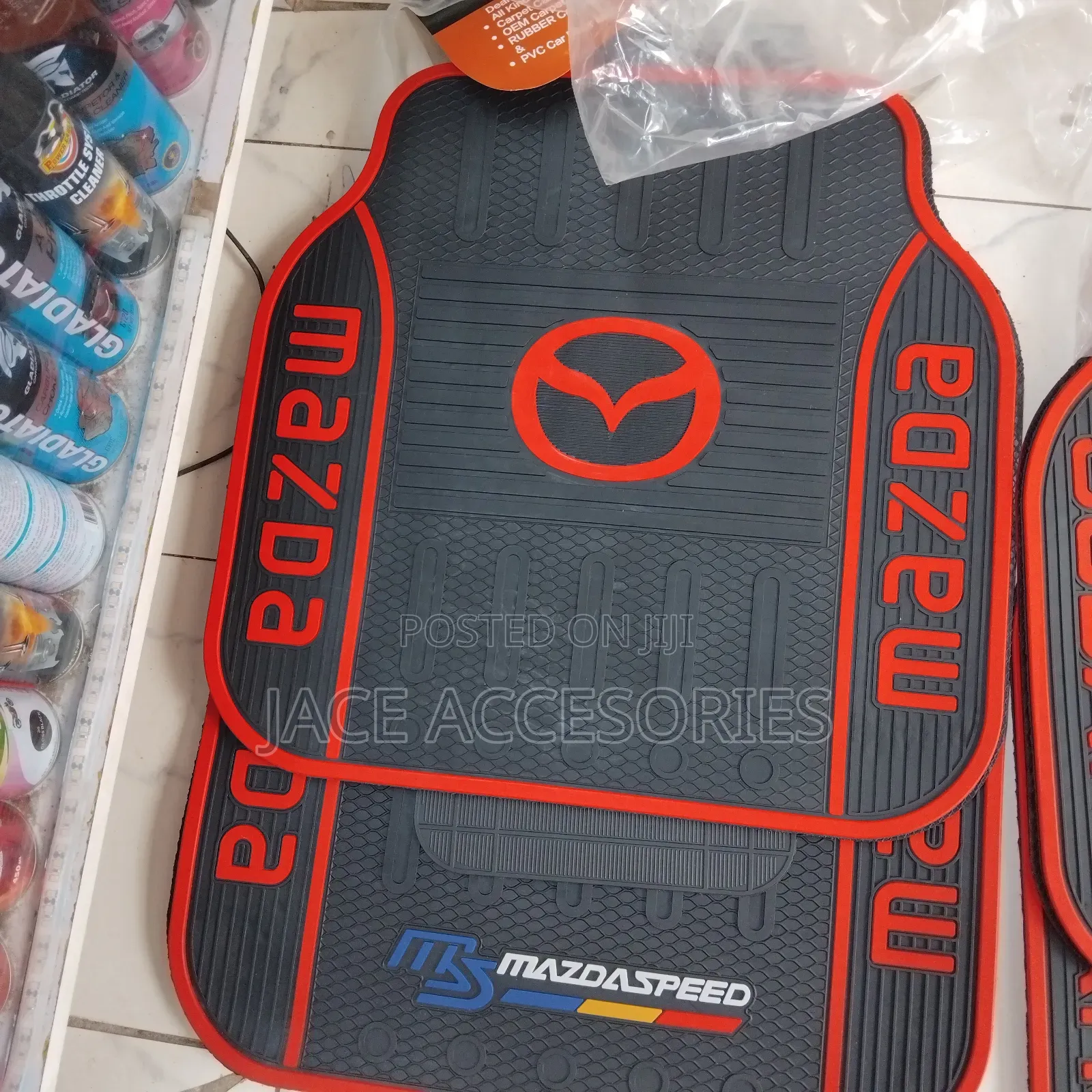 Car Floor Mats Toyota,Mazda,Audi,Subaru