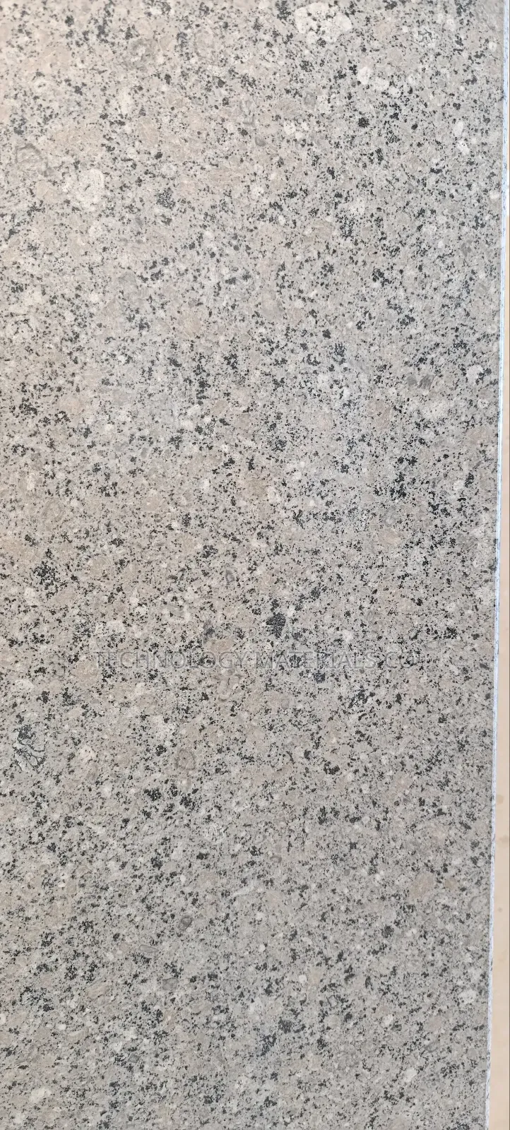 Ash Grey Granite(8ft*2ft*18mm)