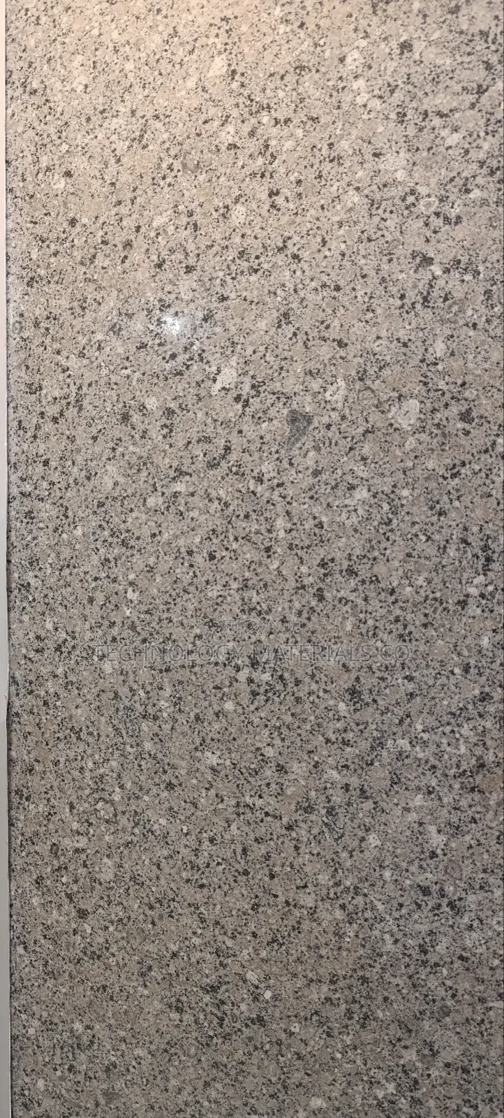 Ash Grey Granite(2400*600*18mm)